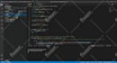 develop react js web app by node js,express,mongo