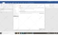 automate jobs with vba macros, formulas, in excel, word powerpoint and PDF