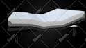 3d product animation 3d modeling 3d industrial animation