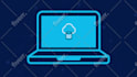 create an 2d animated explainer video