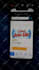 convert your website into android or IOS mobile app