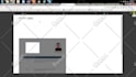 fixed php, javascript ,mysql, html , css , ajax