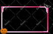 custom obs or streamlabs obs overlays for live streaming