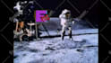 edit faceless youtube automation videos