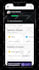 design mobile app and website UI UX in figma