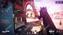 edit your valorant, cod montage with vfx, effects, 3d text