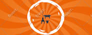 animate facebook cover video