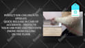 create cinematic trailer video ads for your brand