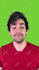 create the best male spokesperson and spokesman video