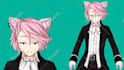 rig your vtuber model for vtubestudio