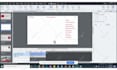 design e learning course in adobe captivate