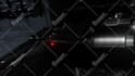 3d model a custom spaceship or space station