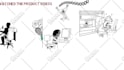 create educational whiteboard animation explainer videos