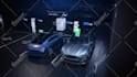 create professional 3d product animation