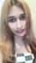 be your female ugc model for video products or brand