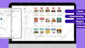 create professional elearning and training videos