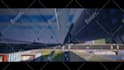 create cinematic trailer teaser or promo