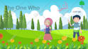 do 2d animation short videos, presentations