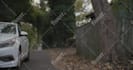 add gun vfx to your video