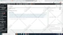 build wordpress ecommerce website or a woocommerce online store