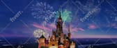 make you a disney style intro