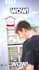 create viral short form videos