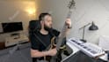 be your professional session bass player on metal, rock, pop, jazz