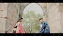 edit unique and attractive indian and foreign pre wedding