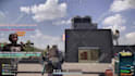 edit twitch or kick stream vod for a youtube highlight video
