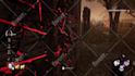 be your pro dead by daylight gaming coach