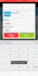 design and develop ionic angular hybrid app for android and ios