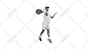 transform your video into an animated video with rotoscoping