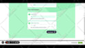 create gravity forms, PDF, views, calculators, charts, wiz