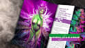 create amazing book or magazine promo video