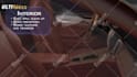 do 3d industrial product animation videos