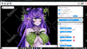 create a vtuber model for you