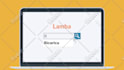 create a custom business explainer video that sells