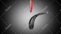 do 3d product animation video and 3d rendering in keyshot