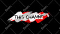 create animated youtube subscribe buttons, like and bell