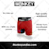 design and animate awesome facebook and instagram ad