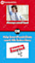 create high retention youtube quiz and trivia videos