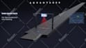create industry standard 3d commercial animation and models