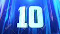 make a custom countdown or timer