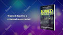 make book trailer or book promo video
