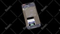 create a 3d app promo video and animated phone mockups