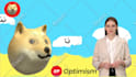 make ai avatar spokesperson video in any language