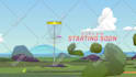 design custom animated twitch overlays