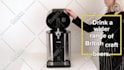 make product video for amazon, shopify or fashion promo ads
