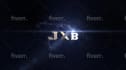 create outstanding gaming youtube intro and outro