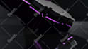 design amazing custom 3d logo animation and intro  in 3 hours